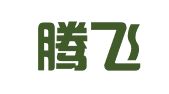 湖北腾飞人才股份有限公司芜湖分公司