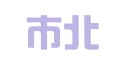 天津市北方职业人才管理服务有限公司