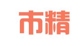 深圳市精鑫人才服务有限公司