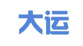 南京大运人才资源开发有限公司