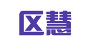 弋江区慧恒人才服务部