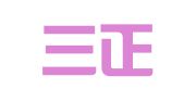 武汉三正人才服务有限公司