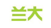 深圳兰大实业有限公司兰大人才市场