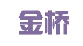 国宏金桥人才服务有限公司