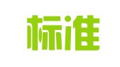 东方标准（北京）人才服务有限公司