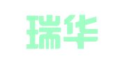 万宝瑞华人才管理咨询（北京）有限公司