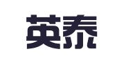 上海英泰人才服务有限公司