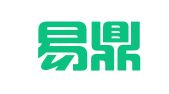 襄阳易鼎人才外包服务有限公司