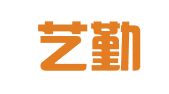上海艺勤人才咨询有限公司昆山分公司