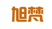 贵州旭梵人才服务有限公司
