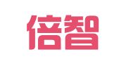 广东倍智人才科技股份有限公司