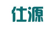陕西仕源人才服务有限公司