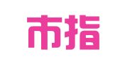 沈阳市指南针人才服务有限公司