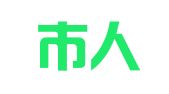 佛山市人才数字科技有限公司