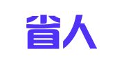 吉林省人才通人力资源有限责任公司