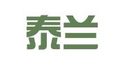 北京泰兰特国际人才管理咨询有限公司