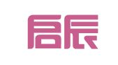 苏州启辰人才科技有限公司