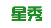浙江星秀人才服务有限公司江北分公司