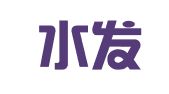 江苏水发越吴人才发展集团股份有限公司