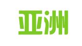 众大亚洲人才资源开发（上海）有限公司杭州分公司