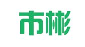 深圳市彬滨信息咨询有限公司人才时空网吧