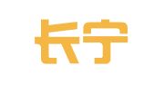 上海长宁人才发展有限公司