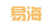 天津易海河人才服务有限公司