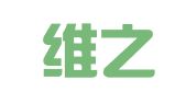 沈阳维之信人才服务有限公司