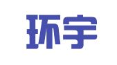 大连环宇人才信息有限公司