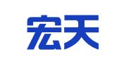 江西宏天人才交流咨询有限公司
