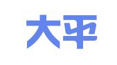上海大平台人才服务有限公司