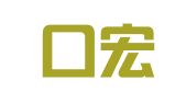 张家口宏威人才信息咨询服务有限公司
