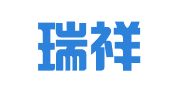 江苏瑞祥人才服务有限公司