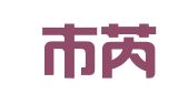 深圳市芮得人才顾问有限公司