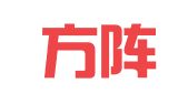 武汉方阵人才服务有限公司