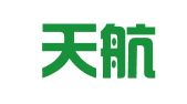 天津天航人才发展有限公司