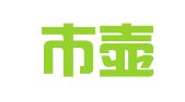 莆田市壶兰人才服务有限公司