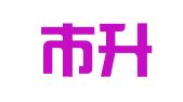郑州市升环人才咨询有限公司