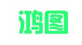 武汉鸿图人才资源管理有限公司