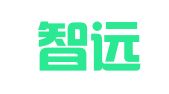 郑州智远人才服务有限公司