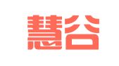 武汉慧谷人才服务有限公司