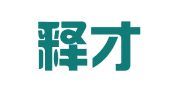天津释才人才咨询顾问有限公司