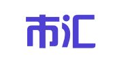 枣庄市汇贤人才发展有限公司