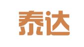 天津泰达人才发展有限公司