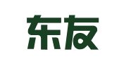 襄阳东友人才交流服务有限公司