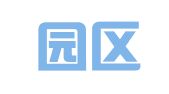 中部园区人才开发有限公司
