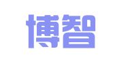 湖北博智人才人力资源有限公司