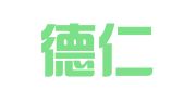 山东德仁四方人才发展集团有限公司天津分公司