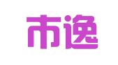 昆山市逸仙人才培训中心