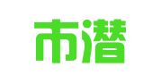 深圳市潜龙现代人才与事务服务产业有限公司